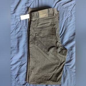 RW.CO Womens 29 Pants BNWT